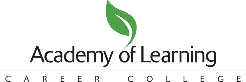 Academy of Learning College - Kingston Ontario
